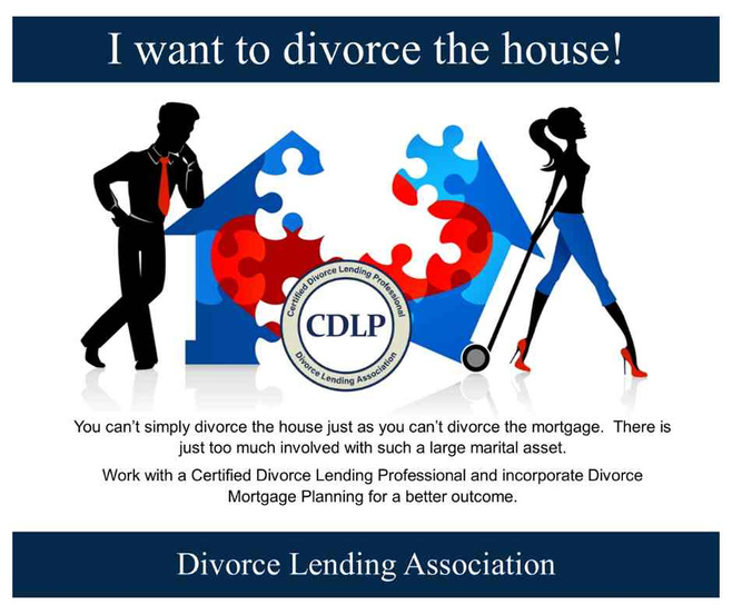 Jeff Timian CDLP, NMLS #1550951, Mortgage Loan Originator, The Loan CDLP I wan to  divorce the house pieces of the puzzle Guy Jeff NEXA Mortgage,  theloanguyjeff.com, denverdivorcelending.com, 720.329.3311, jeff@theloanguyjeff.com